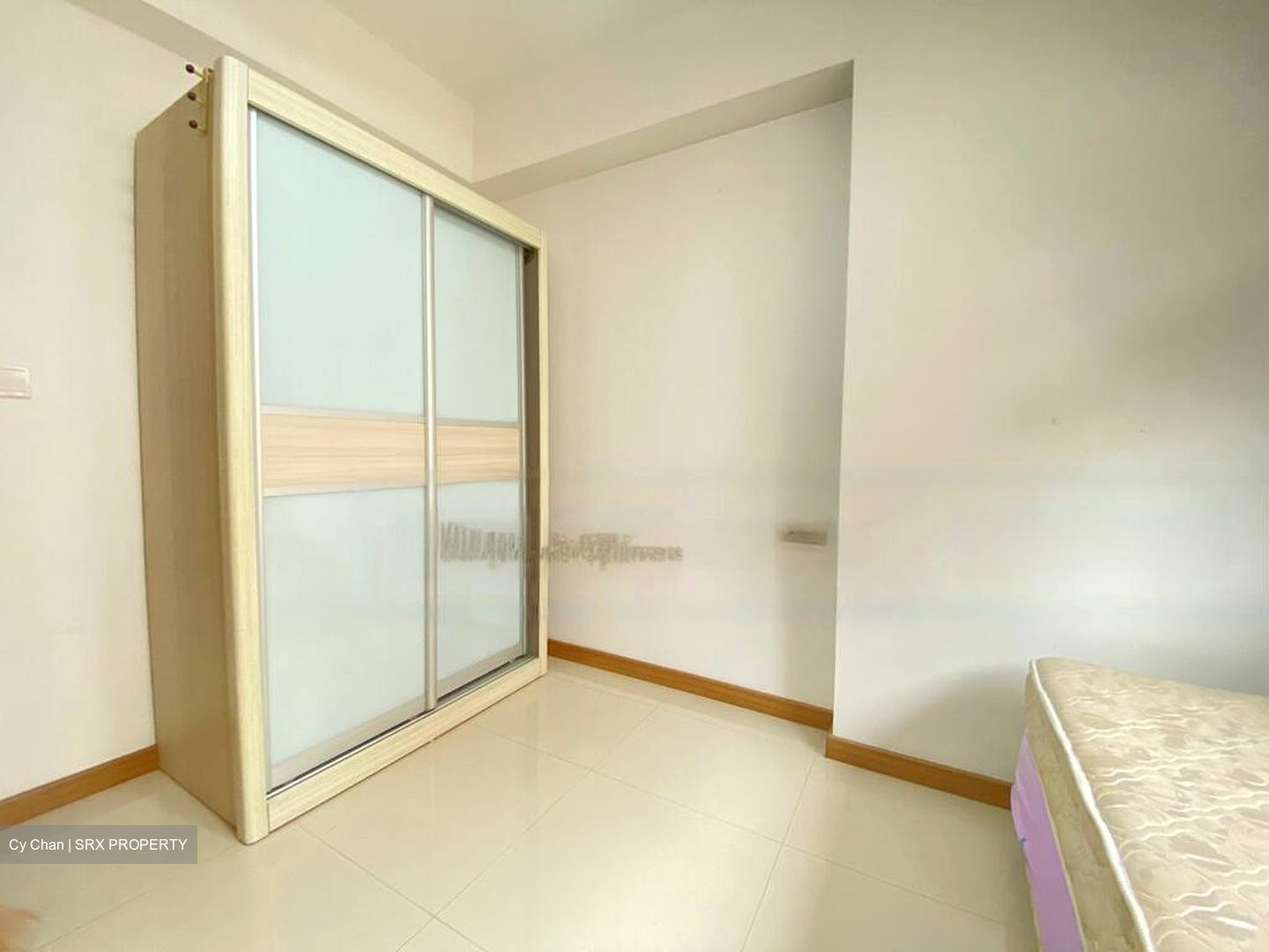 Blk 993A Buangkok Woods (Hougang), HDB 4 Rooms #471994671